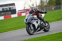 03-02-2019-Grantham-Pegasus-Trial-Stainby;donington-no-limits-trackday;donington-park-photographs;donington-trackday-photographs;enduro-digital-images;eventdigitalimages;no-limits-trackdays;peter-wileman-photography;trackday-digital-images;trackday-photos